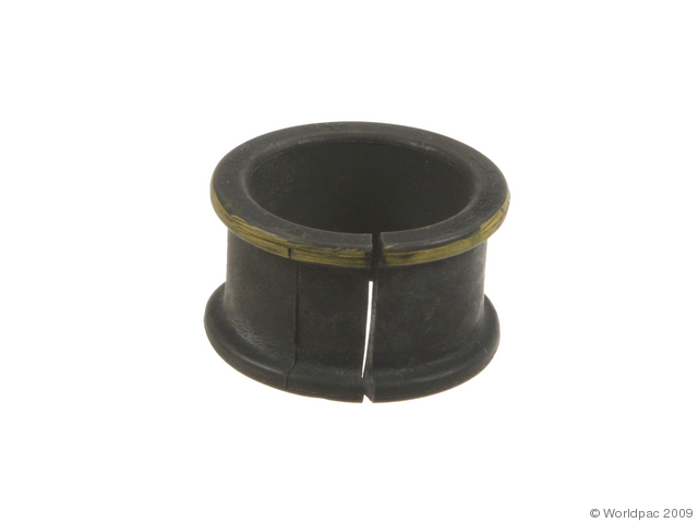 Foto de Buje de Montaje de Pin y Cremallera para Nissan 240SX 1989 1990 1991 1992 1993 1994 Marca Genuine Nmero de Parte W0133-1721373