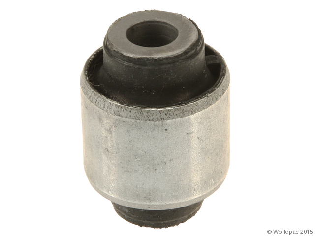 Foto de Cojinete de Amortiguador para Infiniti G35 Infiniti M35 Infiniti M45 Nissan Maxima Nissan 350Z Marca Genuine Nmero de Parte W0133-1722384