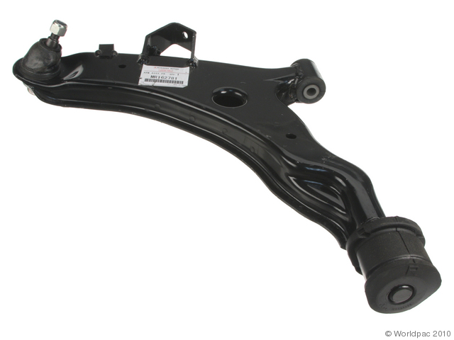 Foto de Brazo de Control de suspensin para Mitsubishi 3000GT Dodge Stealth Marca Genuine Nmero de Parte W0133-1730314