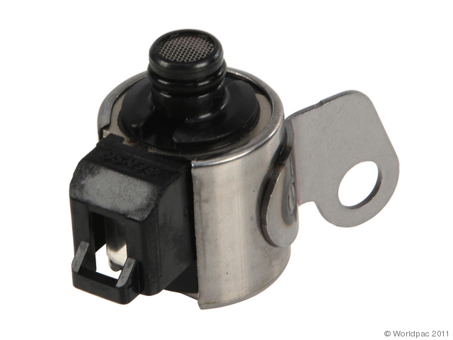 Foto de Solenoide de Control de Transmisin Automtica para Lexus y Toyota Marca Genuine Nmero de Parte W0133-1740193