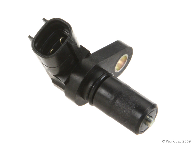 Foto de Sensor de Velocidad para Lexus y Toyota Marca Genuine Nmero de Parte W0133-1740287