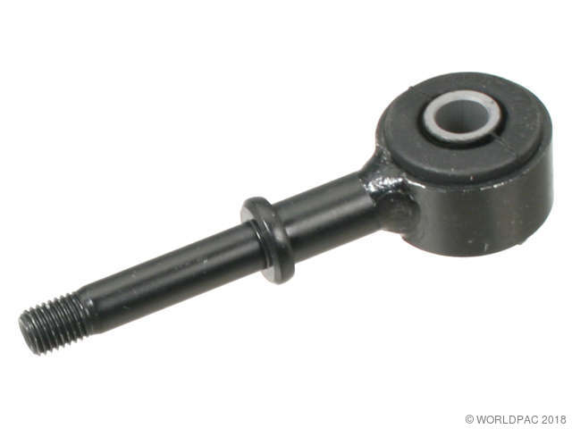 Foto de Enlace extremo de Barra Estabilizadora de Suspension para Lexus LX470 Toyota Land Cruiser Marca Genuine Nmero de Parte W0133-1740681