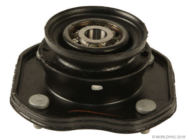 Foto de Base del Amortiguador para Audi y Toyota Marca Genuine Nmero de Parte W0133-1749655