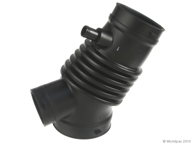 Foto de Bota de Medidor de Flujo de Aire Inyeccin directa para Mazda MX-3 1994 1995 1993 1992 Marca Genuine Nmero de Parte W0133-1755493