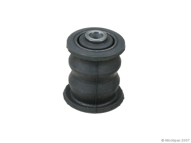 Foto de Buje del Brazo de Control de la Suspensin para Mazda MX-6 Mazda 626 Marca Genuine Nmero de Parte W0133-1756321