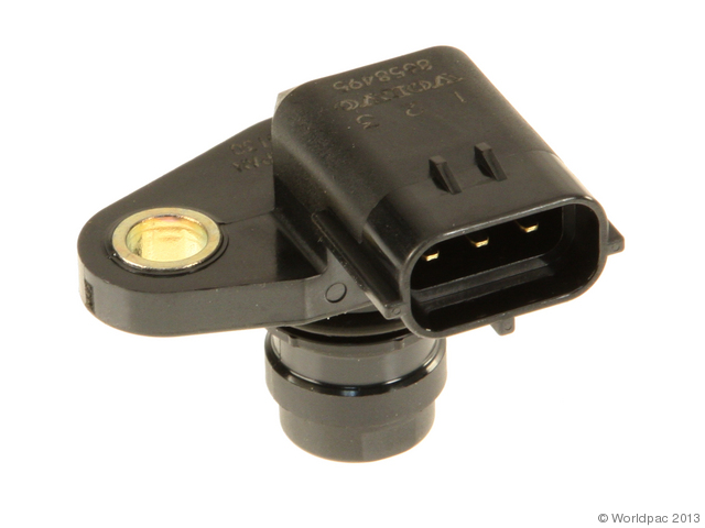 Foto de Sensor de posicin del rbol de levas para Volvo Marca Genuine Nmero de Parte W0133-1769389