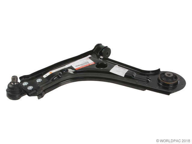 Foto de Brazo de Control de suspensi�n para Suzuki Forenza Suzuki Reno Marca Genuine N�mero de Parte W0133-1770452