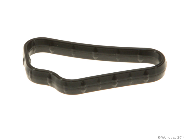 Foto de Empacadura de la bomba de agua del motor para Hyundai y Kia Marca Genuine Nmero de Parte W0133-1780700