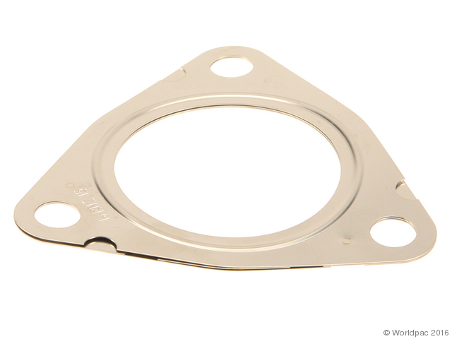 Foto de Empacadura de Tubo de Escape a Mltiple para Volkswagen Passat Volkswagen CC Volkswagen Passat CC Marca Genuine Nmero de Parte W0133-1783649