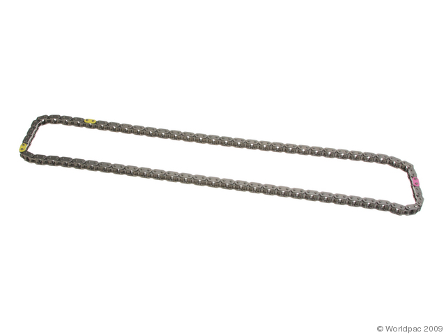 Foto de Cadena del Tiempo del Motor para Scion, Toyota, Lexus Marca Genuine N�mero de Parte W0133-1784276