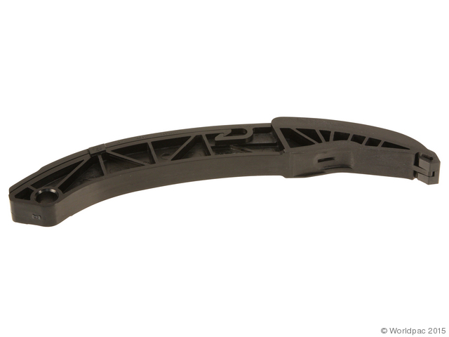 Foto de Tensor de la Cadena del Tiempo para Hyundai y Kia Marca Genuine Nmero de Parte W0133-1784856
