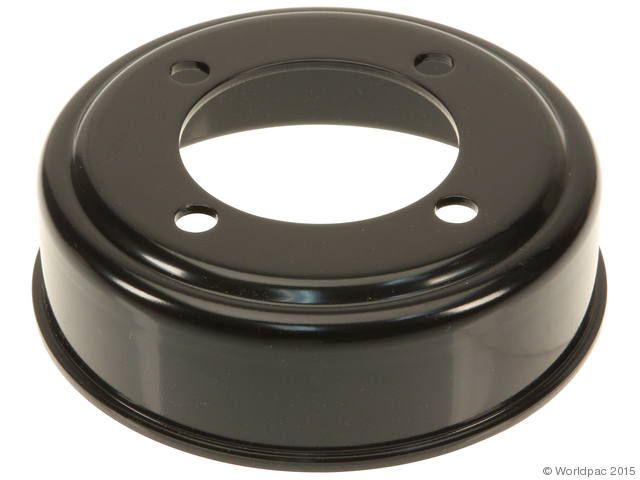 Foto de Polea de la bomba de agua del motor para Toyota Land Cruiser Toyota Sequoia Toyota Tundra Marca Genuine N�mero de Parte W0133-1794556