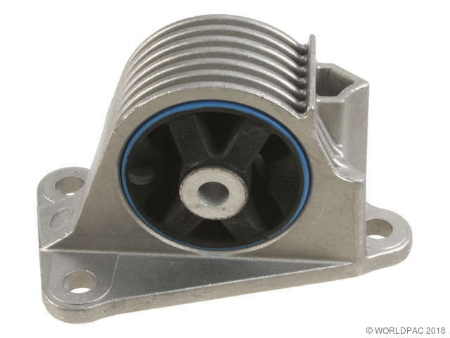 Foto de Montura del motor para Mini Cooper Cooper 2002 2003 2004 Marca Genuine Nmero de Parte W0133-1795318