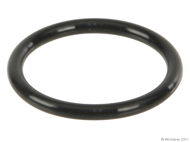 Foto de Anillo de Tubo de Refrigerante de Motor para Hyundai y Kia Marca Genuine Nmero de Parte W0133-1795324