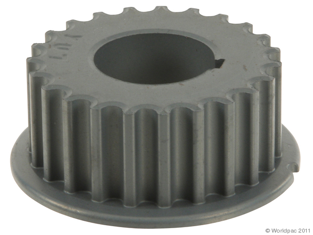 Foto de Engranaje del Cigue�al para Mazda 323 Mazda Protege Mazda Miata Mazda MX-3 Marca Genuine N�mero de Parte W0133-1805256