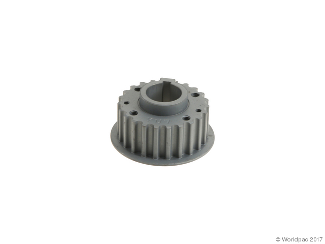 Foto de Engranaje del Cigue�al para Mazda 323 Mazda Protege Mazda Miata Marca Genuine N�mero de Parte W0133-1805257