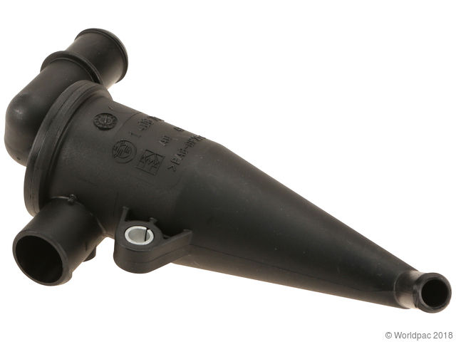 Foto de Separador de Aceite del Motor para BMW Z8 BMW M5 Marca Genuine Nmero de Parte W0133-1807678