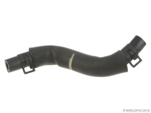 Foto de Manguera Direccion Hidraulica para Hyundai Santa Fe 2001 2002 2003 2004 2006 2005 Marca Genuine Nmero de Parte W0133-1807998