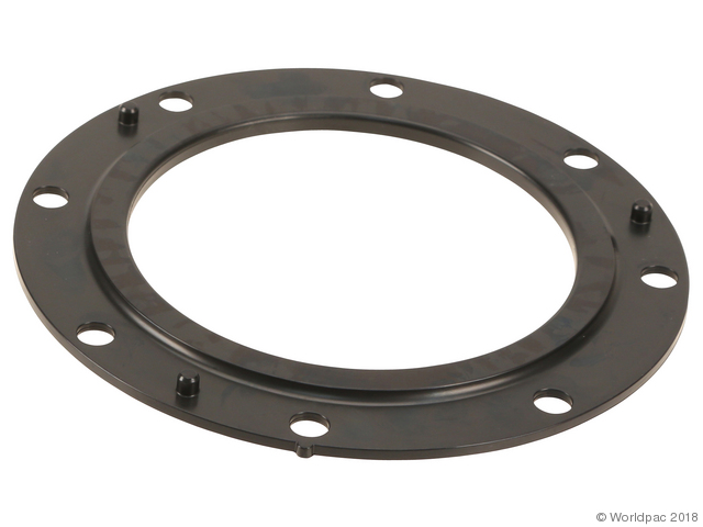 Foto de Sello del Tanque de Bomba de Combustible para Subaru Impreza Subaru Forester Subaru WRX Subaru WRX STI Marca Genuine Nmero de Parte W0133-1811503