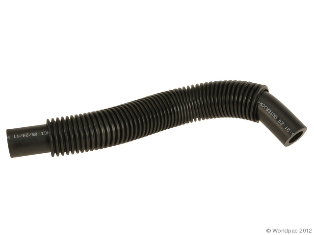 Foto de Manguera de Direccin Hidrulica para Nissan Sentra 2002 2003 2005 2006 2004 Marca Genuine Nmero de Parte W0133-1815006