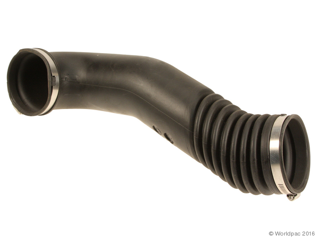 Foto de Manguera de Admisi�n de Aire del motor para Ford Focus 2000 2001 2002 2003 2004 Marca Genuine N�mero de Parte W0133-1817565