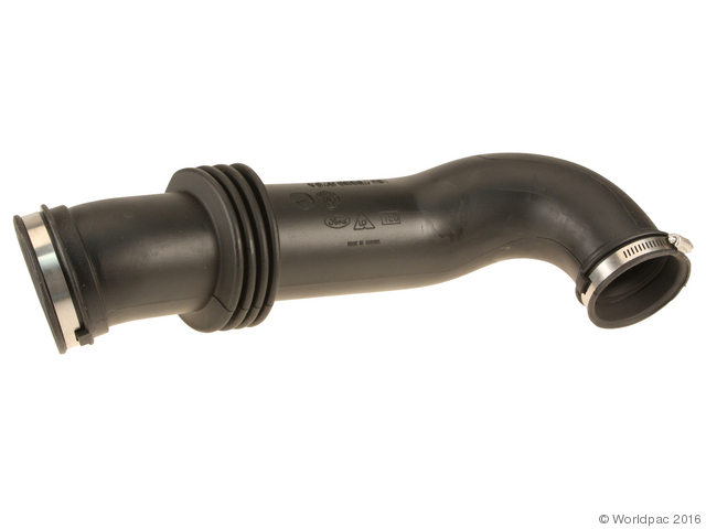 Foto de Manguera de Admisi�n de Aire del motor para Ford Focus 2000 2001 2003 2004 2002 Marca Genuine N�mero de Parte W0133-1817566