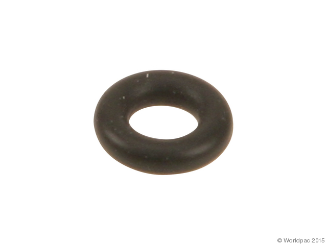 Foto de Anillo O Inyeccin Directa para Mercedes-Benz Marca Genuine Nmero de Parte W0133-1819992