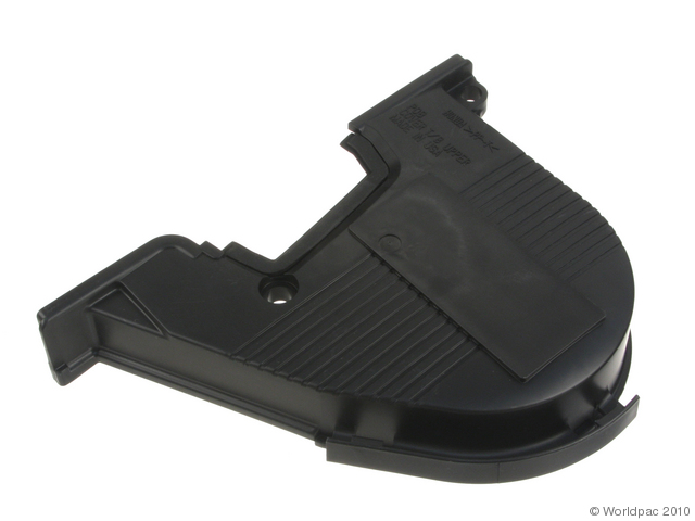 Foto de Cubierta de Correa del Tiempo para Isuzu Oasis Honda Odyssey Honda Accord Marca Genuine Nmero de Parte W0133-1824264