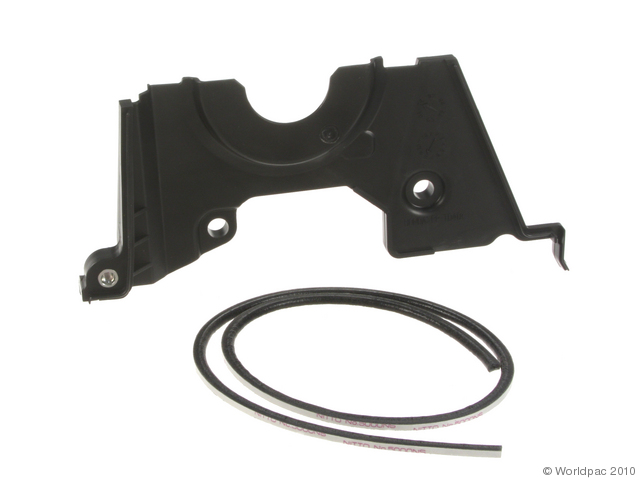 Foto de Cubierta de Correa del Tiempo para Honda Accord Honda Odyssey Acura CL Isuzu Oasis Marca Genuine Nmero de Parte W0133-1824269