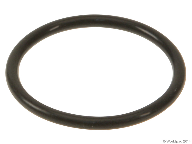 Foto de Anillos O de Filtro Transmisin Automtica para Toyota y Lexus Marca Genuine Nmero de Parte W0133-1825255