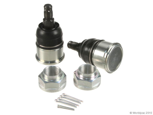 Foto de Kit de Rtula de Suspensin para Acura RL Marca Genuine Nmero de Parte W0133-1832391