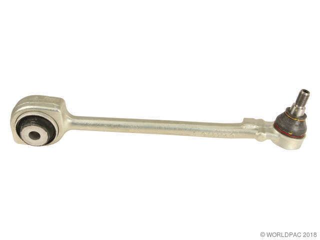 Foto de Brazo de Control de suspensi�n para Mercedes-Benz C250 Mercedes-Benz C230 Mercedes-Benz C350 Mercedes-Benz C300 Mercedes-Benz E350 Mercedes-Benz E400 Marca Genuine Parte #W0133-1835495