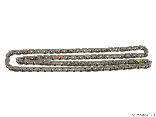 Foto de Cadena del Tiempo del Motor para Lexus y Toyota Marca Genuine N�mero de Parte W0133-1838930
