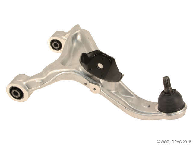 Foto de Brazo de Control de suspensin para Nissan Altima 2007 2008 2009 2010 2011 2012 Marca Genuine Nmero de Parte W0133-1845847