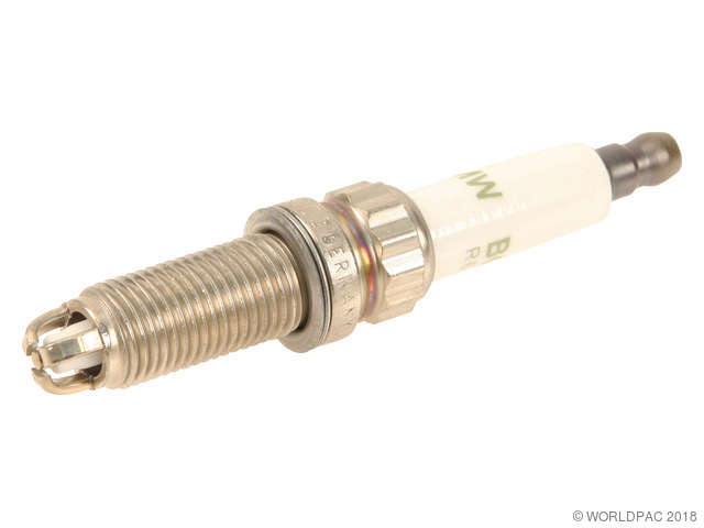 Foto de Buj�a para BMW Marca Genuine N�mero de Parte W0133-1848326