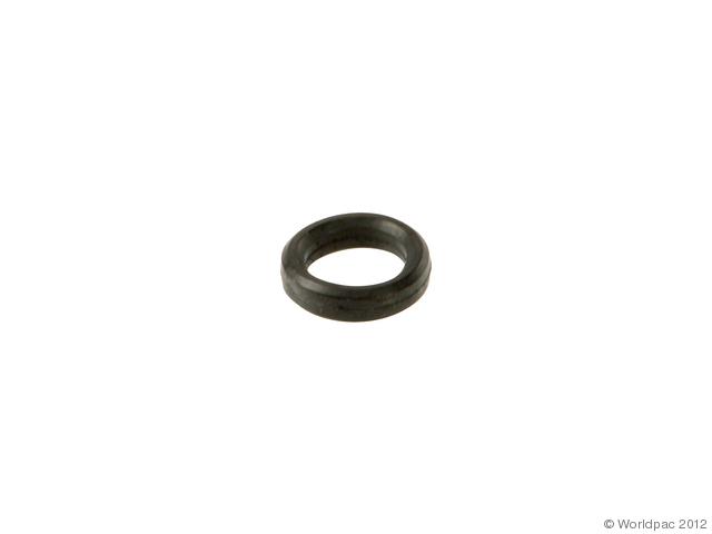 Foto de Empaquetaduras Cubierta de Correa del Tiempo para Land Rover Range Rover Land Rover Range Rover Sport Land Rover LR3 Marca Genuine Nmero de Parte W0133-1851384