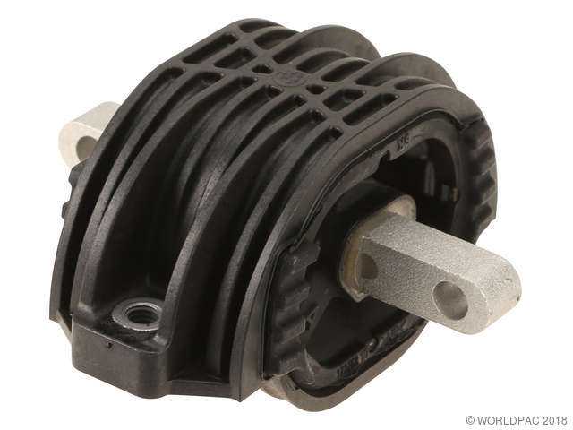 Foto de Montura De Transmisi�n Manual para BMW 750i BMW 750Li BMW 760Li Marca Genuine N�mero de Parte W0133-1851846