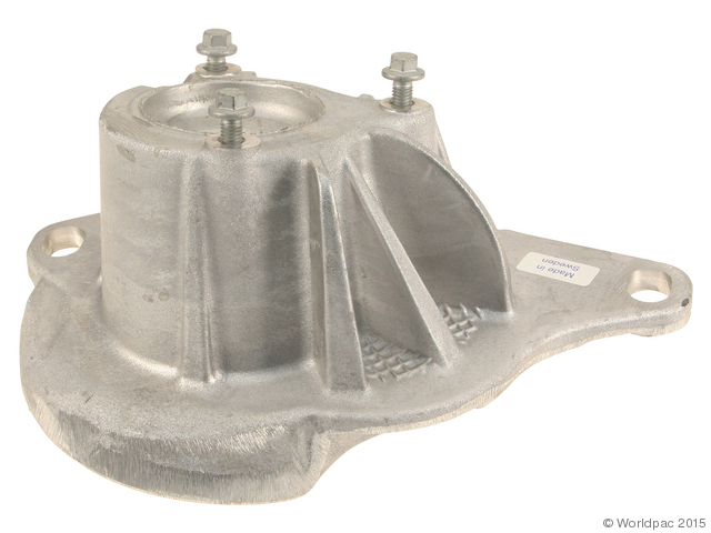 Foto de Soporte de Amortiguador para Volvo XC70 Volvo S60 Volvo V70 Volvo S80 Marca Genuine N�mero de Parte W0133-1891435