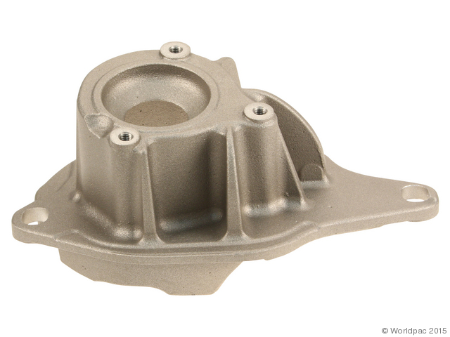 Foto de Soporte de Amortiguador para Volvo V70 Volvo XC70 Volvo S60 Volvo S80 Marca Genuine N�mero de Parte W0133-1891457