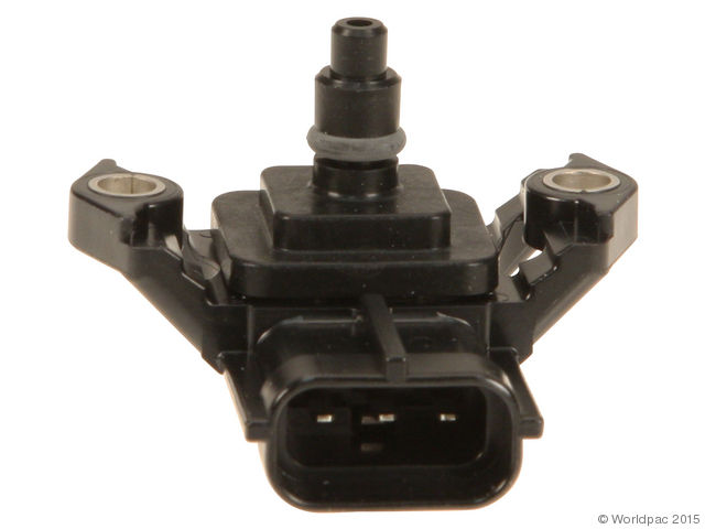 thumbnail image 2 of Genuine Subaru Oil Pressure AVCS Switch Sensor 2.5L SOHC Non-Turbo 2005-2012 2 of 5