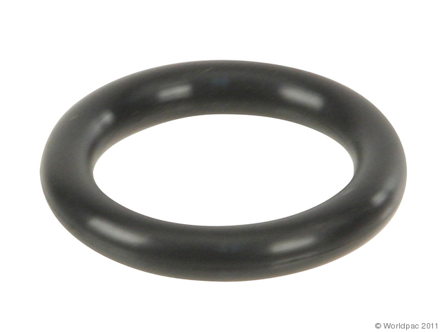 Foto de Anillo de Drenaje de Refrigerante de Motor para Hyundai Scoupe Hyundai Accent Marca Genuine Nmero de Parte W0133-1896685