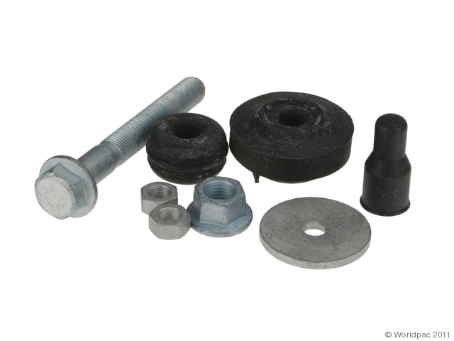 Foto de Kit de soporte de Amortiguador para Mercedes-Benz E430 Mercedes-Benz E320 Marca Genuine Nmero de Parte W0133-1897642