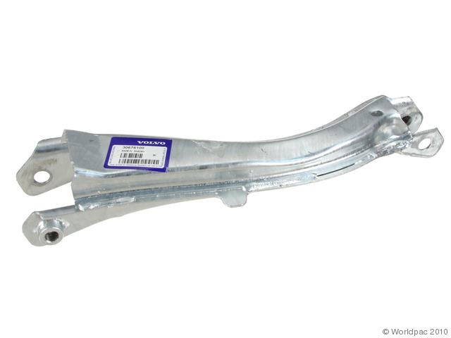 Foto de Brazo remolcador de suspensin para Volvo S60 Volvo S80 Volvo V70 Volvo XC70 Marca Genuine Nmero de Parte W0133-1898339