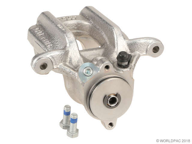 Foto de Caliper de Freno de Disco para BMW Marca Genuine N�mero de Parte W0133-1899091