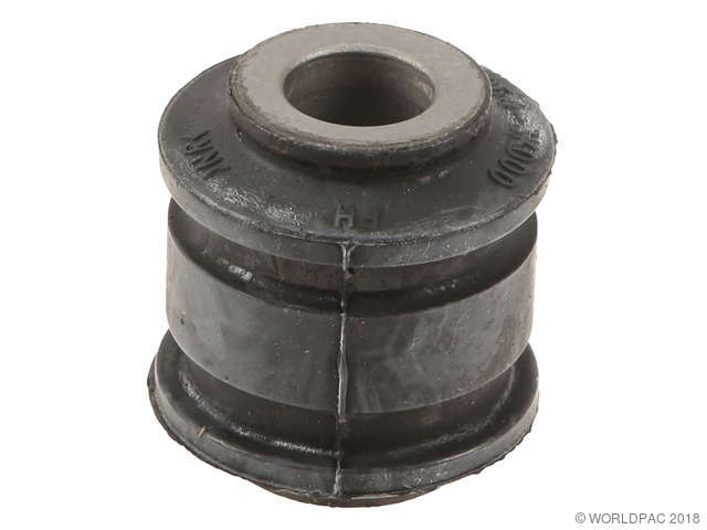 Foto de Buje del Brazo de Control de la Suspensin para Hyundai Azera Hyundai Sonata Kia Amanti Marca Genuine Nmero de Parte W0133-1900296