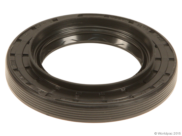 Foto de Sello del Eje Propulsor para Mercedes-Benz Marca Genuine Nmero de Parte W0133-1902028