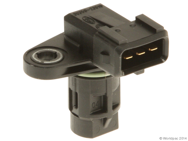 Foto de Sensor de posicin del rbol de levas para Kia y Hyundai Marca Genuine Nmero de Parte W0133-1904393
