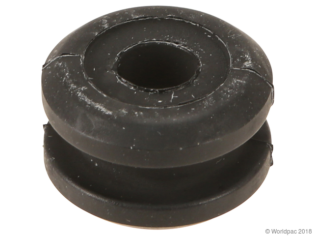 Foto de Cojinete de Amortiguador para Toyota 4Runner Marca Genuine Nmero de Parte W0133-1905181