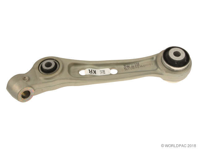 Foto de Brazo de Control de suspensi�n para BMW Marca Genuine N�mero de Parte W0133-1905494