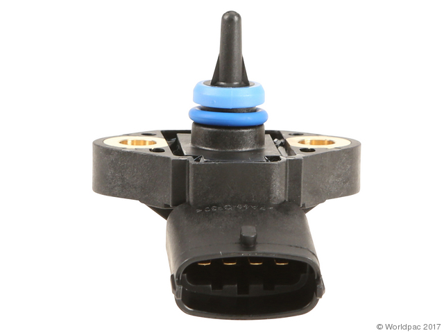 Foto de Interruptor de Presi�n de Aceite para Porsche Boxster Porsche Cayman Porsche 911 Porsche Panamera Porsche Cayenne Marca Genuine N�mero de Parte W0133-1907105